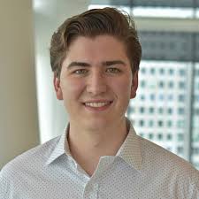 Derek Nelson Email & Phone Number