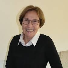 Marlene Weiner's Instagram, Twitter & Facebook