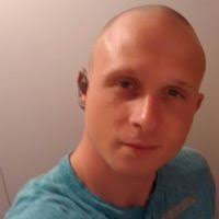 Culinary Anarchy: The Cookbook!! by Seth MacKenzie