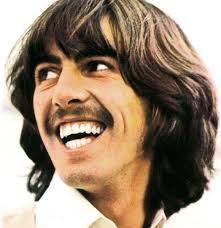 He was also the youngest of four children, born to harold harrison and louise harrison. George Harrison Four Lost Songs Found On Reissued Album Showbiz411