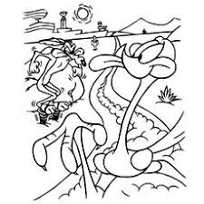 The spruce / kelly miller halloween coloring pages can be fun for younger kids, older kids, and even adults. Top 25 Free Printable Looney Tunes Coloring Pages Online Coloring Pages Looney Tunes Bird Coloring Pages