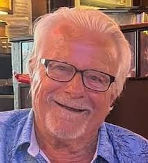 Dedications — In Memory Of