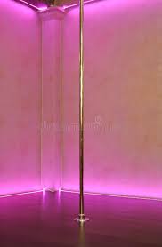 Great savings & free delivery / collection on many items. 635 Stripper Pole Background Photos Free Royalty Free Stock Photos From Dreamstime