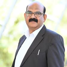 Important Officers Of Sarala Birla University