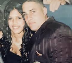 Coventry High School alumni association breakfast 2025