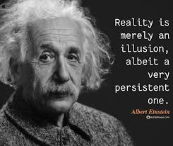 33 Albert Einstein Quotes On Becoming A Man Of Genius Sayingimages Com Einstein Quotes Einstein Albert Einstein Quotes