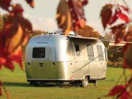 Maybe you would like to learn more about one of these? Used Rvs For Sale In Utah Used Airstream Sales