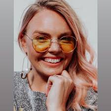 Stream Kelsey Self Williams music