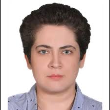 How to Overcome a Creative Block as an Interior Designer