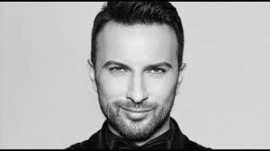 Tarkan Kedi Gibi Indir Mp3 Indir Dinle