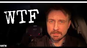 the gra- hf750t antenna really works!