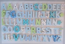 Details Zu Vintage Holzbuchstaben Holz Buchstaben Maritim Kinderzimmer Tur Junge Deko Taufe In 2020 Maritimes Kinderzimmer Holzbuchstaben Deko Taufe