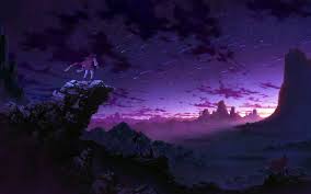 Check spelling or type a new query. 49 Beautiful Anime Wallpapers In High Resolution Templatefor