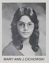 Mary Mims Obituary (2022)