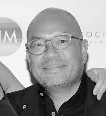 The Luxury Power List: Meet 20 key industry influencers