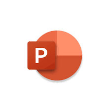 Maybe you would like to learn more about one of these? Microsoft Office Word Excel And Powerpoint Icons