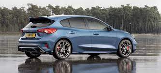 Viel spaß mit unserem video über den focus st line, der uns mehr als spaß gemacht hat und ein schönes fahrzeug ist.#ford #focus #fordfocustechnische daten. Im Alltag Entspannt Auf Kurvigen Landstrassen Und Rennstrecken Faszinierend Der Neue Ford Focus St Vau Max Inside Vau Max Das Kostenlose Performance Magazin