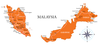 Number of accessions of plant genetic resources secured in conservation facilities. Why Malaysia Cosmo Mm2h