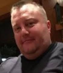 David Verdonk Obituary