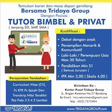 Mulai aja dulu dapatkan vouchernya di tokopedia. 35 Trend Terbaru Pamflet Rekrutmen Bimbel Little Duckling Blog