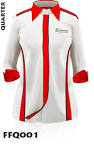 Image result for design baju korporat muslimah