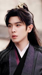 Joy of Life|庆余年2