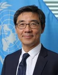 myGwork WorkPride 2024: Inclusive Leadership: Strategies for Success