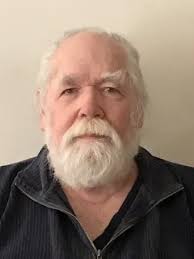 Obituary information for Edward H. Decker