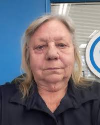 Deanna Lee Olsen Obituary October 16, 2023