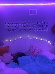14 dorm room ideas girls will fall in love with. Tik Tok Aesthetic Room Room Design Bedroom Dream Room Inspiration Room Inspiration Bedroom