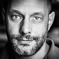 Candice Grubb Email & Phone Number