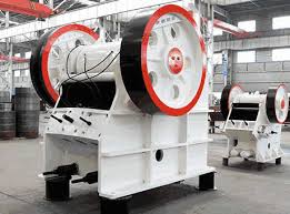 Armed with this knowledge, you will be better equipped to handle those unexpected life expenses, pa. Jaw Crusher Impact Crusher Mobile Crusher Industryee