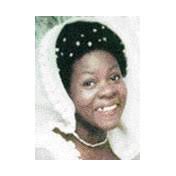 Search Beverly Wakefield Obituaries and Funeral Services