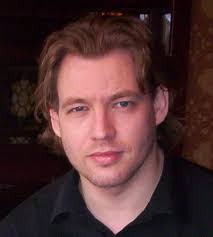 Amazon.co.uk: Damian Ross: books, biography, latest update