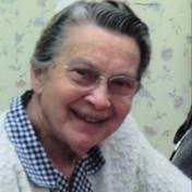 Rohrer Family Obituaries