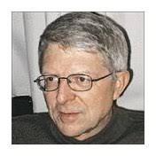 Search for Obituaries