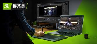 Nvidia geforce drivers for windows 7\win 8 is a reference driver that can be installed on supported nvidia desktop/notebook. Nvidia Studio Graphics Driver 442 19 Is Available Download Now