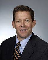 Obergefell v. Hodges