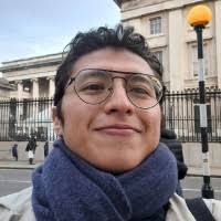 100+ profils pour “Iriarte”