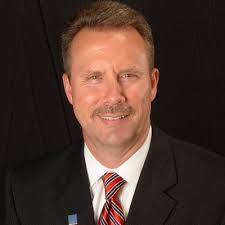 I am excited to announce my new position as the General Manager of Kansas  City for Realty Executives. If you are looking for a change in pace, want  to make more $$