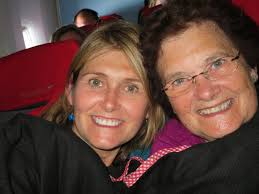 Tina Garbe updated her cover photo.