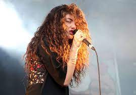 Pages in category new zealand female singers. The Best Female Singers From New Zealand That You Must Know