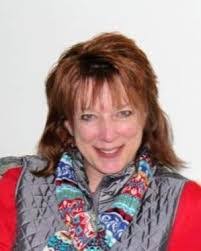 Tonya Novak's Instagram, Twitter & Facebook