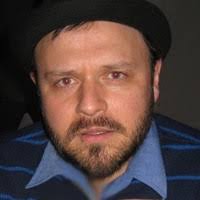 Jesse Hawthorne Ficks