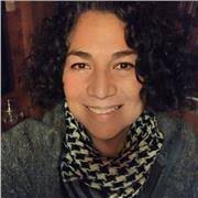 Clases particulares de Química a domicilio en Valdivia