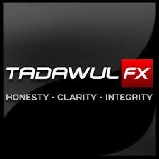 We began the first major company health insurance scheme. Ø§Ù„Ø¹Ø±Ø¨ÙŠØ© Tadawul Fx Home Facebook