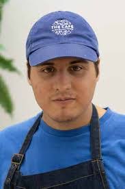 Emmett Bell's Instagram, Twitter & Facebook