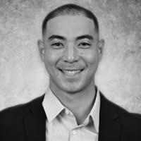 44300+ "Jonah" profiles