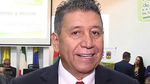 Bolera en el Quindío para los Juegos Nacionales es un compromiso” La  Crónica del Quindío - Noticias Quindío, Colombia y el mundo