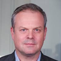 Jonathan Dever's Instagram, Twitter & Facebook